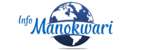 Info Manokwari