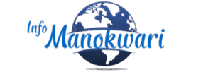 Info Manokwari