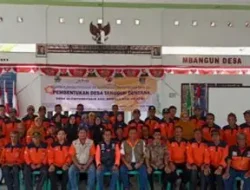 Aktivitas Lokalisasi 55 Maruni Manokwari Kembali Normal, Saudi: Kami Lebih Waspada