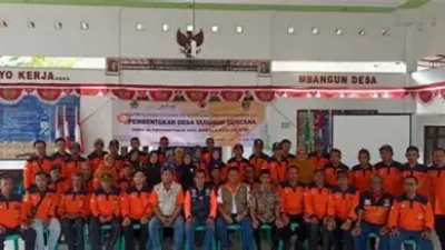 Aktivitas Lokalisasi 55 Maruni Manokwari Kembali Normal, Saudi: Kami Lebih Waspada