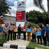 Pertamina Apresiasi Pengawasan Subsidi oleh Aparat dan Pemerintah di Jayapura dan Manokwari