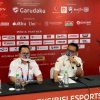 Manokwari Esport League 2025 Resmi Ditutup, Papua Barat Siap jadi Pusat Esport Timur Indonesia